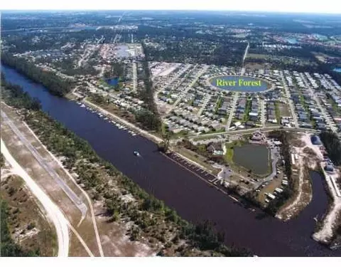 2596 Regency Rd, Stuart, FL 34997 photo 25
