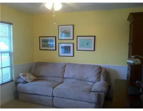 2596 Regency Rd, Stuart, FL 34997 photo 5