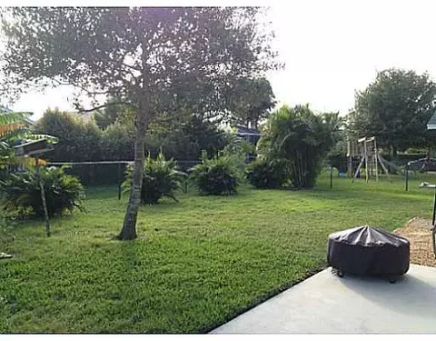 2596 Regency Rd, Stuart, FL 34997 photo 21