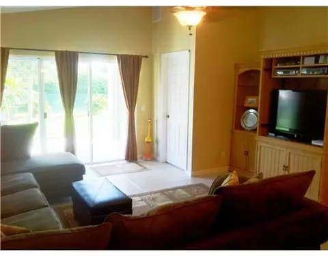 2596 Regency Rd, Stuart, FL 34997 photo 11