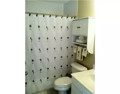 2596 Regency Rd, Stuart, FL 34997 photo 12