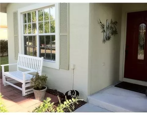 2596 Regency Rd, Stuart, FL 34997 photo 2