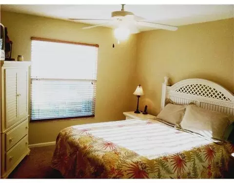 2596 Regency Rd, Stuart, FL 34997 photo 13