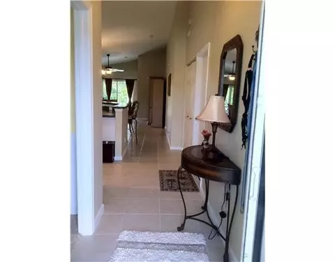 2596 Regency Rd, Stuart, FL 34997 photo 4