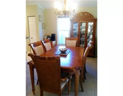 2596 Regency Rd, Stuart, FL 34997 photo 9
