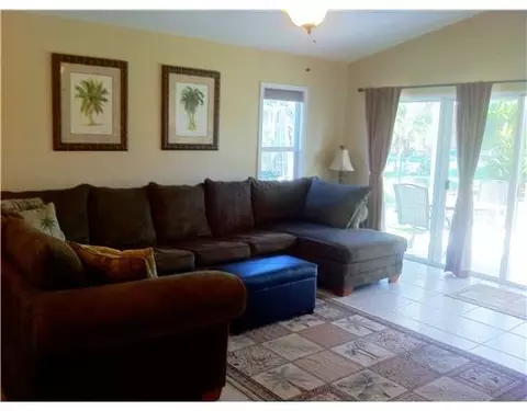 2596 Regency Rd, Stuart, FL 34997 photo 10