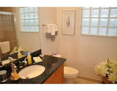7748 Montecito Pl, Delray Beach, FL 33446 photo 17