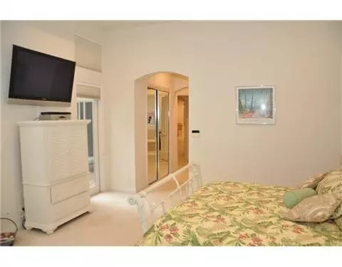 7748 Montecito Pl, Delray Beach, FL 33446 photo 22