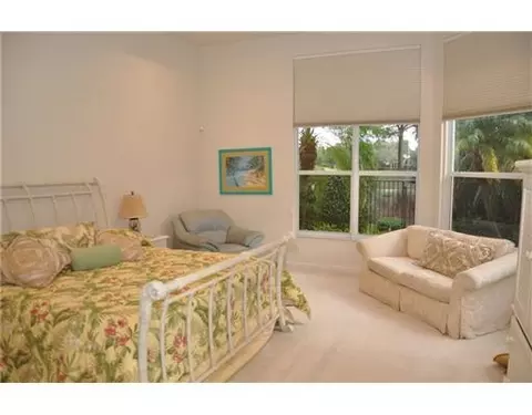 7748 Montecito Pl, Delray Beach, FL 33446 photo 7
