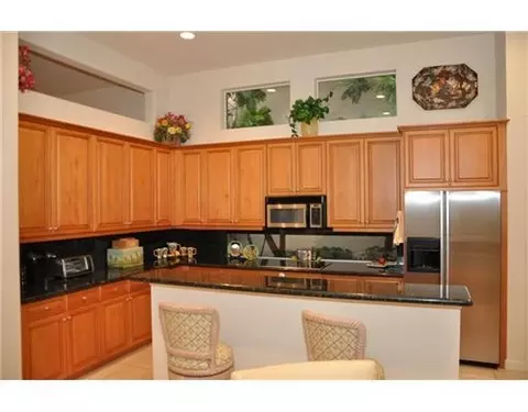 7748 Montecito Pl, Delray Beach, FL 33446 photo 12