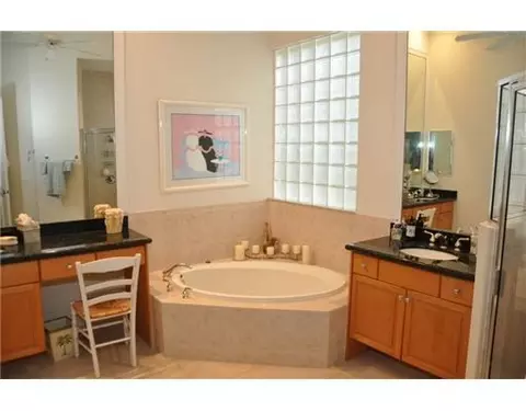 7748 Montecito Pl, Delray Beach, FL 33446 photo 23