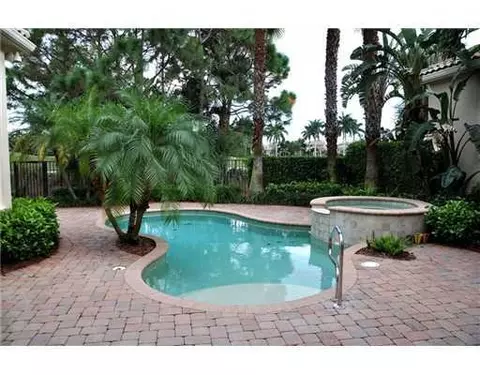 7748 Montecito Pl, Delray Beach, FL 33446 photo 6