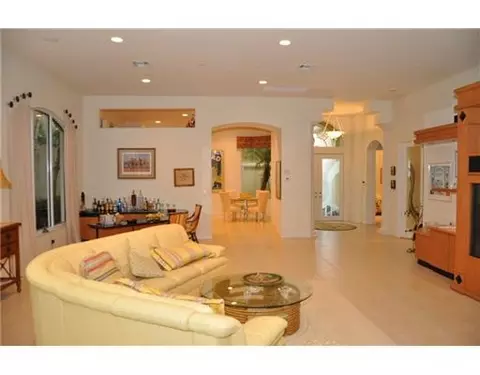 7748 Montecito Pl, Delray Beach, FL 33446 photo 18