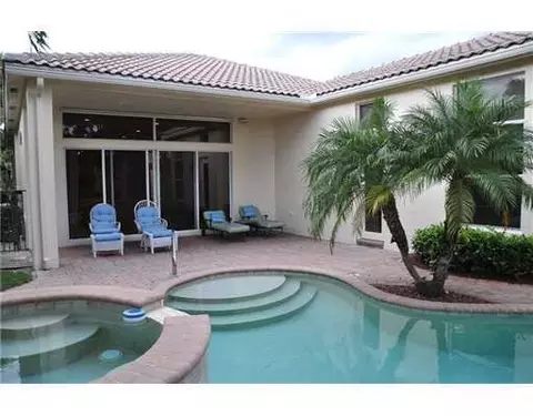 7748 Montecito Pl, Delray Beach, FL 33446 photo 4