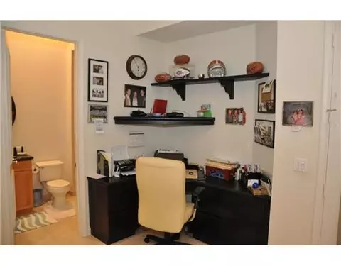 7748 Montecito Pl, Delray Beach, FL 33446 photo 20
