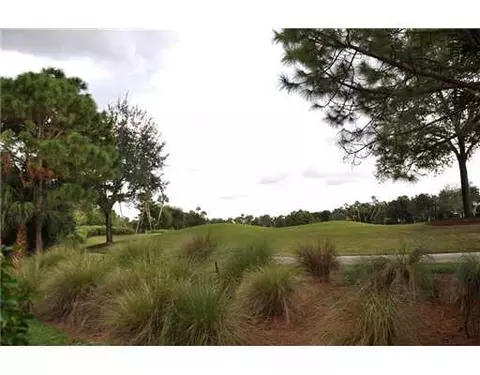 7748 Montecito Pl, Delray Beach, FL 33446 photo 3