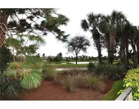 7748 Montecito Pl, Delray Beach, FL 33446 photo 5