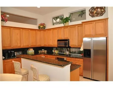 7748 Montecito Pl, Delray Beach, FL 33446 photo 13