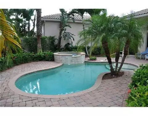 7748 Montecito Pl, Delray Beach, FL 33446 photo 2