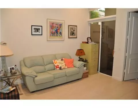 7748 Montecito Pl, Delray Beach, FL 33446 photo 19