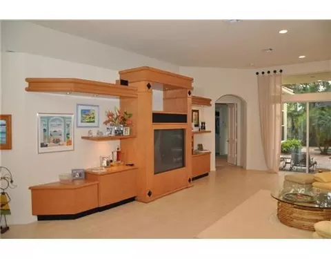 7748 Montecito Pl, Delray Beach, FL 33446 photo 10