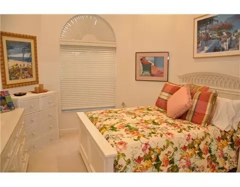 7748 Montecito Pl, Delray Beach, FL 33446 photo 16