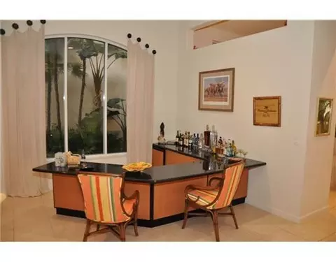 7748 Montecito Pl, Delray Beach, FL 33446 photo 9