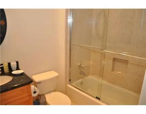7748 Montecito Pl, Delray Beach, FL 33446 photo 21
