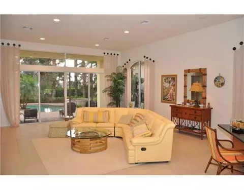 7748 Montecito Pl, Delray Beach, FL 33446 photo 8