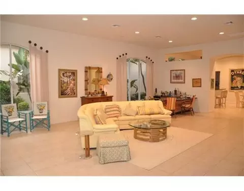 7748 Montecito Pl, Delray Beach, FL 33446 photo 24