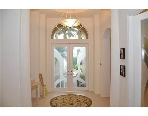 7748 Montecito Pl, Delray Beach, FL 33446 photo 15