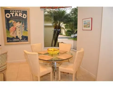 7748 Montecito Pl, Delray Beach, FL 33446 photo 11
