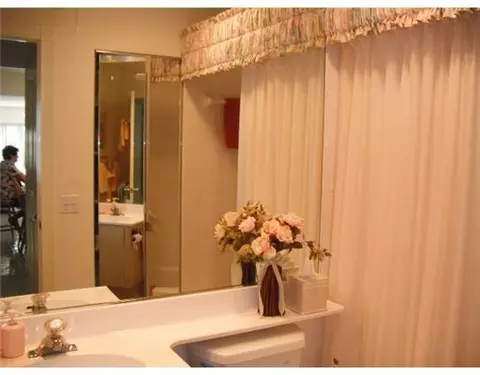 255 Brier Cir, Jupiter, FL 33458 photo 11