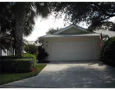 255 Brier Cir, Jupiter, FL 33458 photo 1