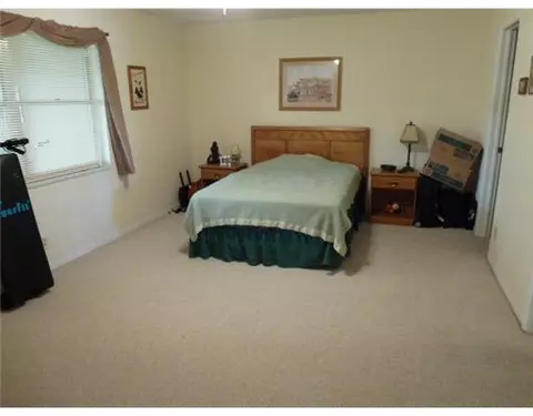 1047 E Circle Ter #B, Delray Beach, FL 33445 photo 5