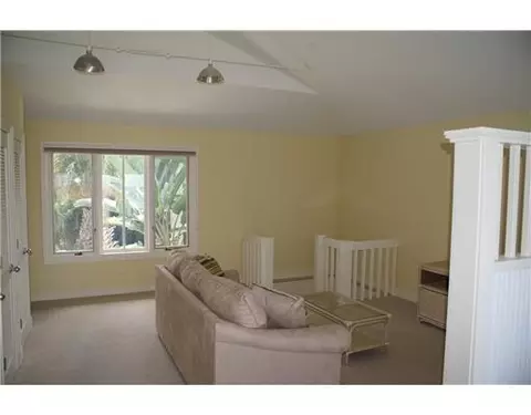 3 Timor St, Stuart, FL 34996 photo 18