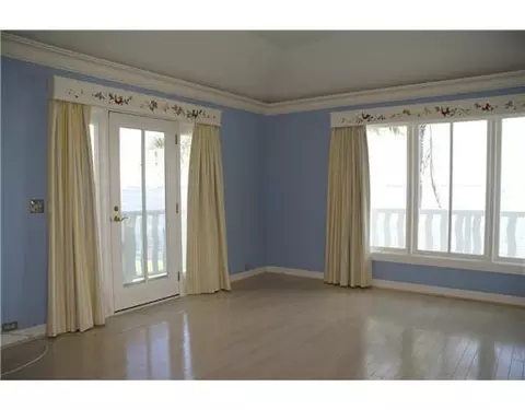 3 Timor St, Stuart, FL 34996 photo 13