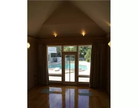 3 Timor St, Stuart, FL 34996 photo 14