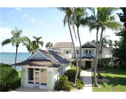 3 Timor St, Stuart, FL 34996 photo 1