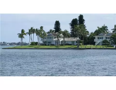 3 Timor St, Stuart, FL 34996 photo 4