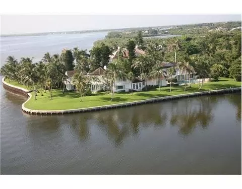 3 Timor St, Stuart, FL 34996 photo 21