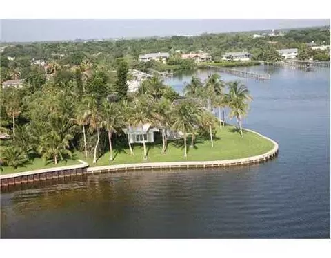 3 Timor St, Stuart, FL 34996 photo 22