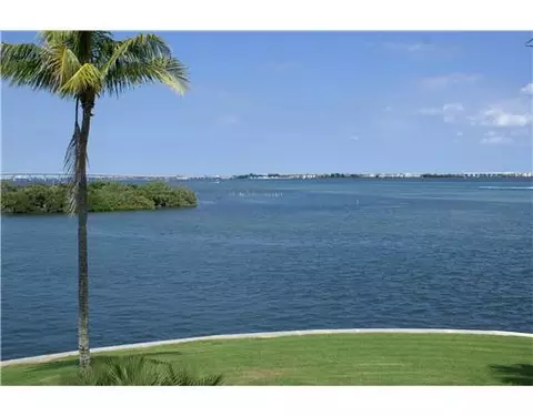 3 Timor St, Stuart, FL 34996 photo 19