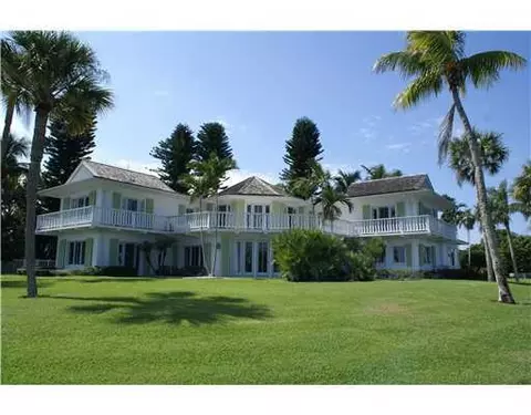 3 Timor St, Stuart, FL 34996 photo 3