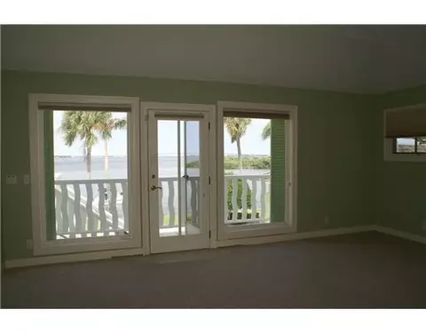 3 Timor St, Stuart, FL 34996 photo 16