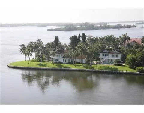 3 Timor St, Stuart, FL 34996 photo 20