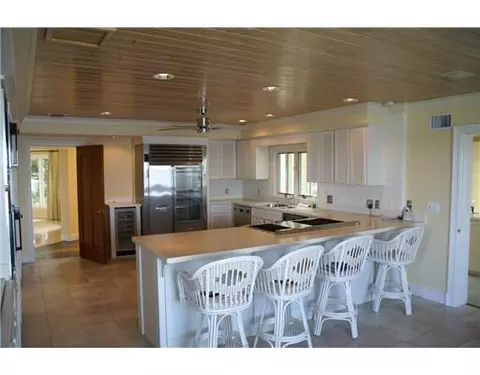 3 Timor St, Stuart, FL 34996 photo 7