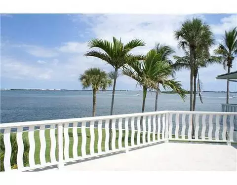 3 Timor St, Stuart, FL 34996 photo 5