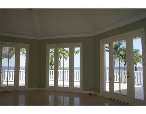 3 Timor St, Stuart, FL 34996 photo 9
