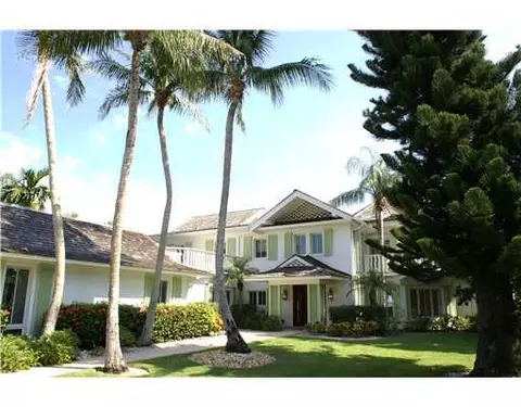 3 Timor St, Stuart, FL 34996 photo 25